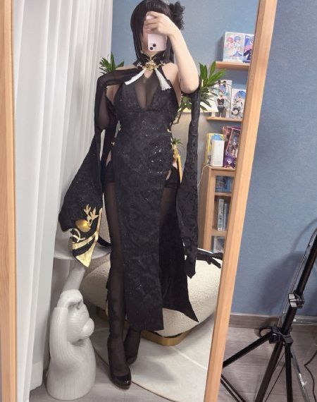 回复术士的重启人生 樱花动漫_清晰免费影视在线观看