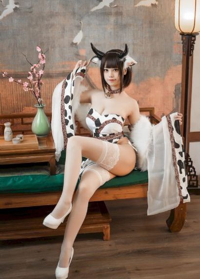 6080yy理论片_BD英语免费电视剧