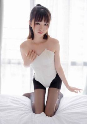 郭艳第二次人生起床找手机_BD英语日本电影免费