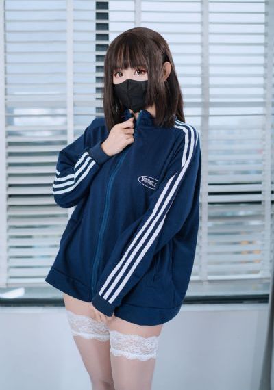 诸天纪_蓝光免费全集观看
