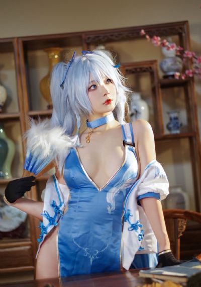 妖神记第八季免费观看完整版_免费观看完整版下载