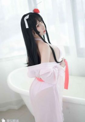 女教师的电影视频_BD国语韩国电影在线观看