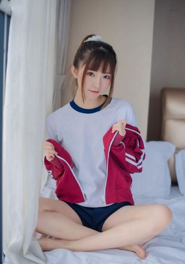 花宵中道_BD国语在线视频播放