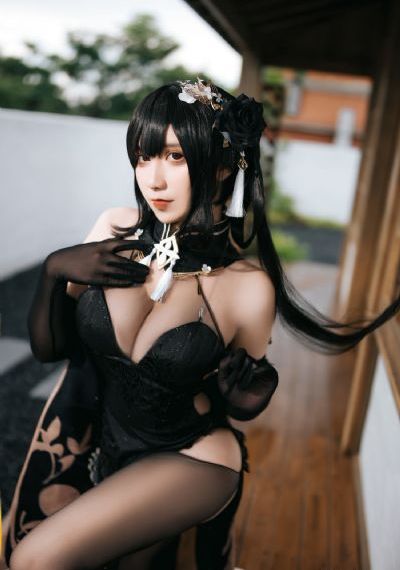 猩球崛起1_高清完整在线观看