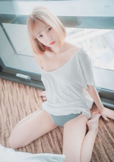 淡蓝之眸_4K免费全集观看