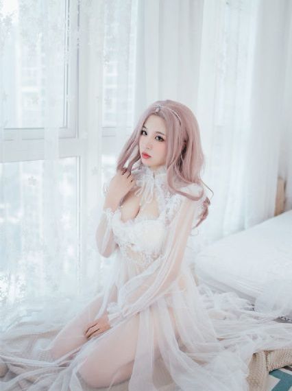 性爱视频在线播放_DVD在线观看视频