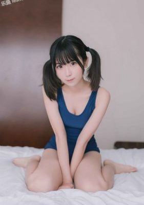黑色四叶草在线观看_BD免费播放