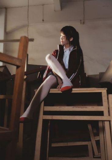 《完美世界》在线观看_720视频大全