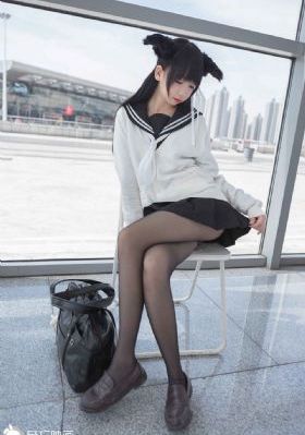武逆第五季在线观看全集免费播放_超清完整视频观看