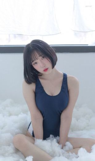 女被多触手怪吸乳3d_720电影免费在线