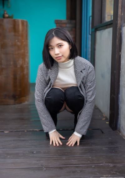 伦理性生活_BD韩语最新电影在线观看