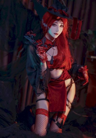 僵尸先生在线观看_电影无删减版