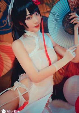天鹅羽翼_成人直接看