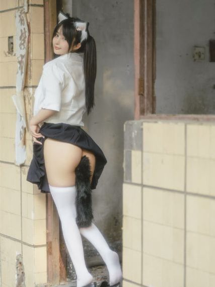 国产剧情在线观看_剧情片在线观看高清