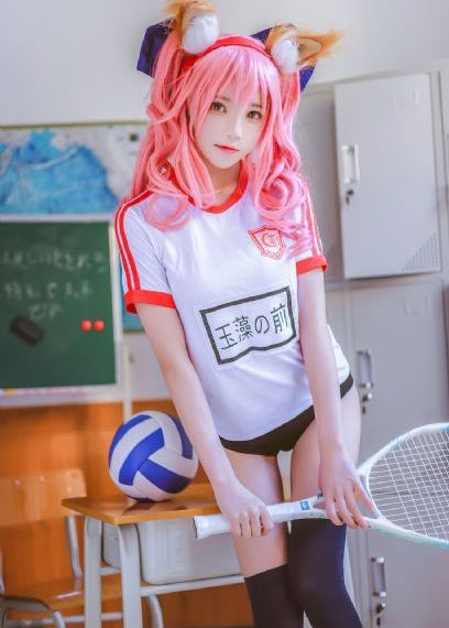 魔咒免费观看_高清电视剧在线观看