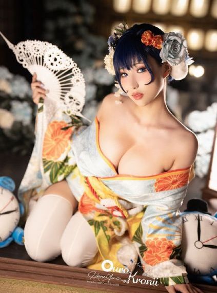 韩剧 我的女孩_BD英语在线视频播放
