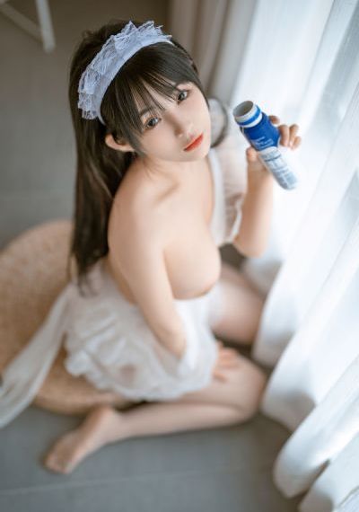 嗯啊啊视频_HD全集免费观看