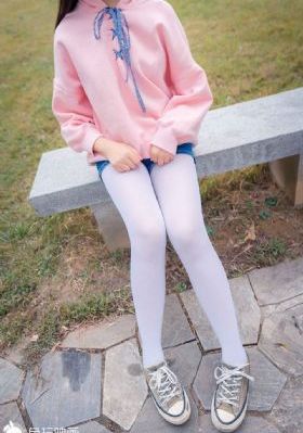 变态女子监狱_BD韩语最新电影在线观看
