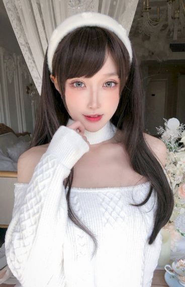 废物懵懂美人谁不爱_1080电影在线观看