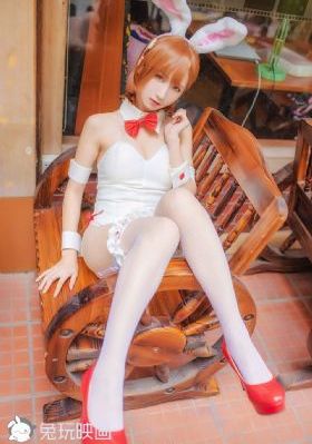 黄瓜福利视频在线观看_超清高清在线观看