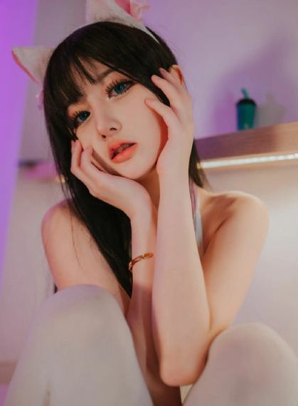 巨龙征服风韵美妇_720在线观看电视