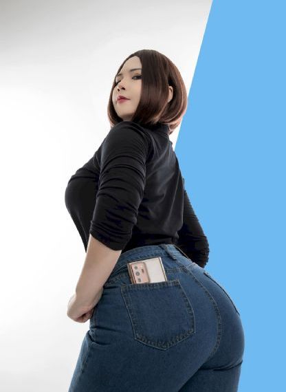 男女叉叉叉_4K手机免费观看完整
