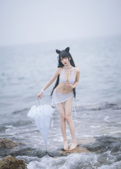 半妖倾城电视剧全集免费播放_剧情片迅雷电影在线