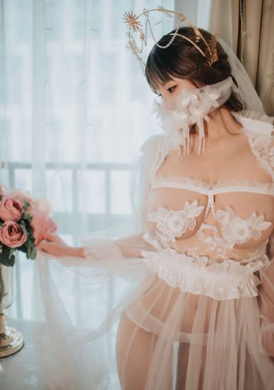 波多野结衣家庭主妇_手机在线免费观看
