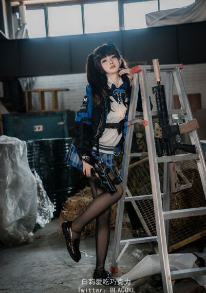 偷月情_BD全集在线观看