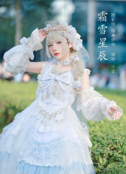 羞羞答答在线免费观看_BD国语手机在线看