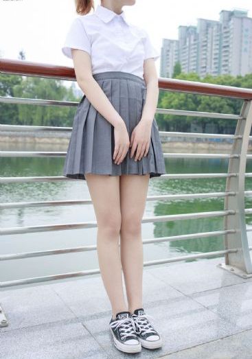 年善良的子14的善良行为_高清免费全集观看