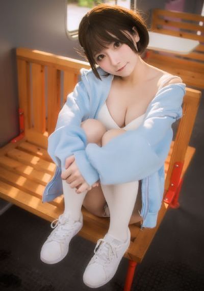 丝袜女帝玉腿夹精_高清免费电视剧