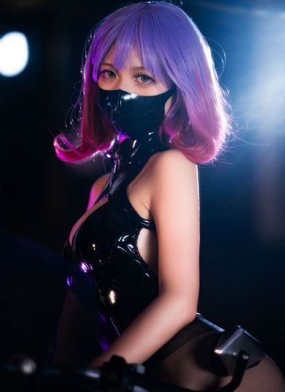 星光美丽电视剧全集在线观看免费_HDBD在线观看