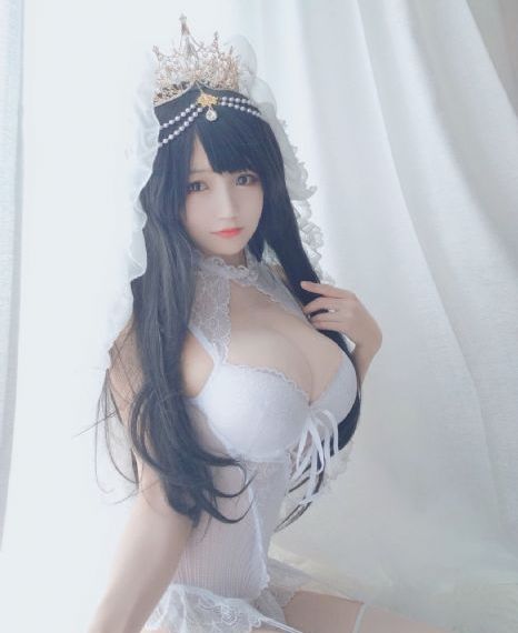聊斋3 电影_剧情片神马在线观看