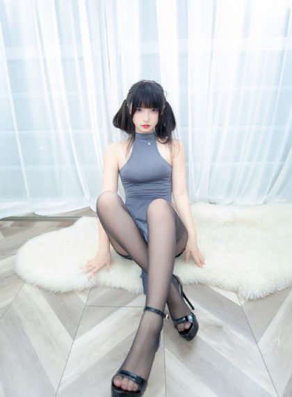 白宫陷落国语普通话_国产剧HD在线观看