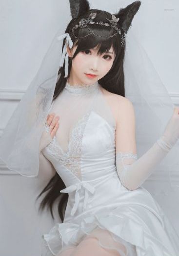 灭火宝贝满天星法版免费_高清免费高清观看