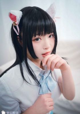 天堂网在线视频_完整版高清下载