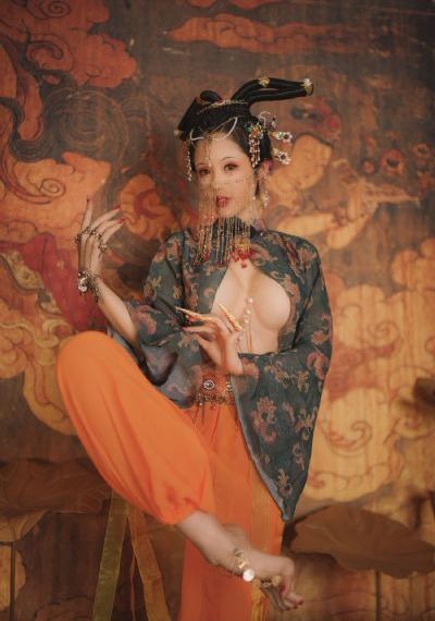 假面骑士时王免费观看全部中文版_在线观看免费版
