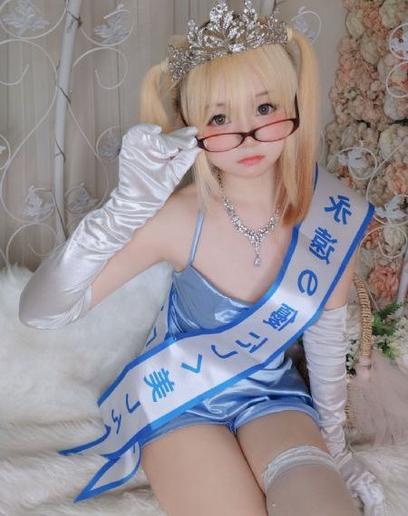 《美丽小蜜桃2》电影_1080P在线播放