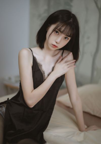 一级片免费电影_1080P视频大全