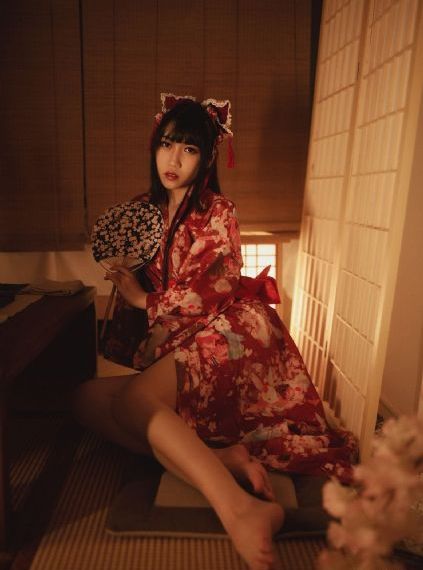 吸血鬼女孩_剧情片神马影院在线