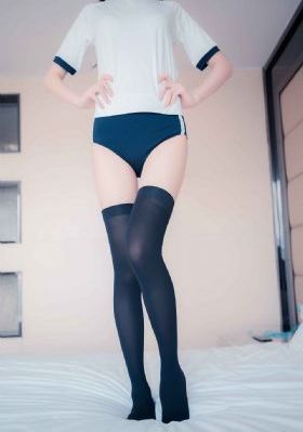 顶级人生第二季13集剧情介绍_720高清在线