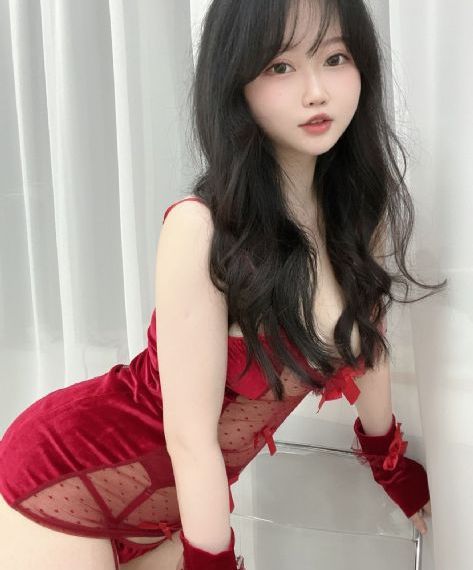 妈妈的朋友6在线观看_1080在线播放观看