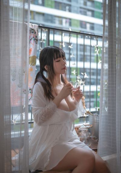 电视剧汉武大帝免费观看_高清电视剧在线观看