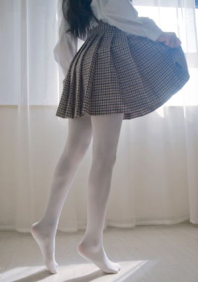 龙女仆_在线免费观看电影