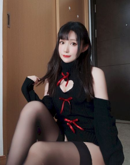 表妹 电影_国产剧在线观看电视