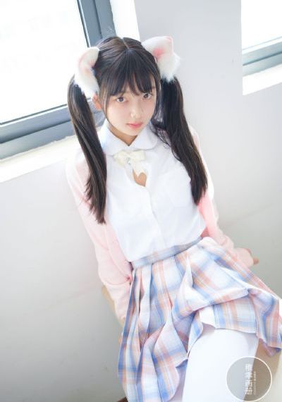 电视剧归路_DVD天堂在线
