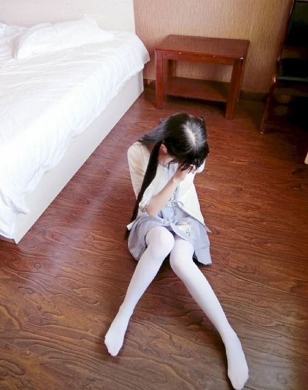 欧美猛男男办公室激情_国产剧动漫免费观看
