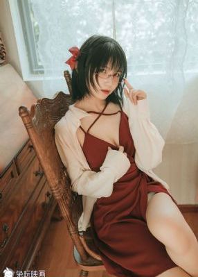 女武神第3季免费观看高清_1080P免费观看