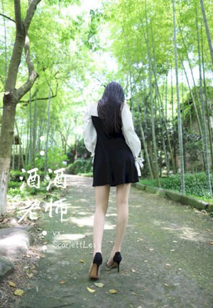 星球大战1 免费 在线观看_BDHD高清在线观看